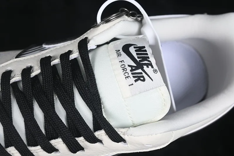 All categories Nk Air Force 1 Air Force series Nk Air Force 1 Low Air Force low-top Nike Air Force 1'07 Low Air Force 1 low-top casual sneakers DK0188-149